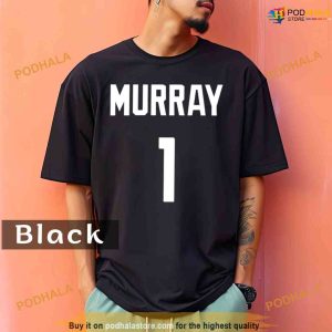 Kyler Murray Arizona Cardinals Jerseys, Kyler Murray Shirts, Apparel, Gear