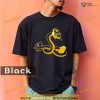 Comfort Colors Boagh Constrictor Shirt
