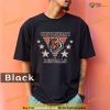 Comfort Colors Cincinnati Bengals Super Star Shirt