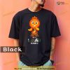 Comfort Colors Cogsworth x Miss Minutes Marvel Studios Loki Season 2 Shirt