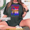 Comfort Colors Empor Shirt