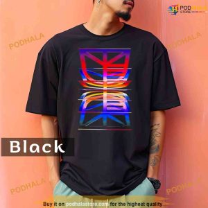 Comfort Colors Empor Shirt 2