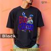 Comfort Colors Even Carter Minnesota Twins Baseball 2023 Shirt