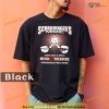 Comfort Colors Funny Schrodinger’s Mimic Every Chest Is Both a Mimic Shirt