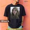 Comfort Colors Kinsey Locke And Key Movie Emilia Jones Shirt