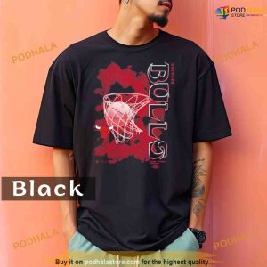 Comfort Colors Miami Heat Courtside Max 90 Shirt 2