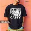 Comfort Colors Nick Castellanos Phillies Casty cash Shirt