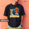 Comfort Colors Poofesure Poofesure Shirt