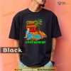 Comfort Colors Skeleton Last resort hotel vacation packages Shirt