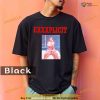Comfort Colors Sophie Dee Sextape Famous Pornographic Graphic Art Shirt