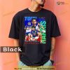 Comfort Colors Tohu Forever Always Warrior 224 Shirt