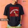 Comfort Colors We Wish You Merry Christmas 2023 Shirt