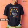 Comfort Colors Wu Tang Clan October 21 2023 MGM Grand Garden Arena Las Vegas Nevada Shirt