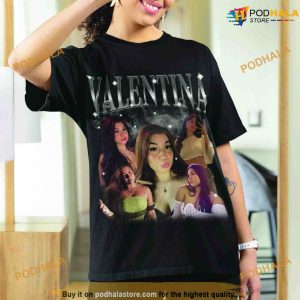 Custom Bootleg Rap Shirt Custom Your Own Bootleg Tee Custom Photo 3