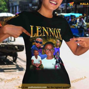 Custom Bootleg Rap Shirt Custom Your Own Bootleg Tee Custom Photo 4