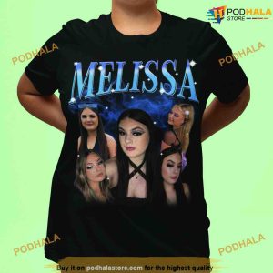 Custom Bootleg Rap Shirt Custom Your Own Bootleg Tee Custom Photo 6
