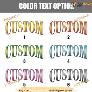 Custom Photos Bootleg Rap Graphic 90s Shirt CUSTOM Your Own Bootleg Idea Here 2