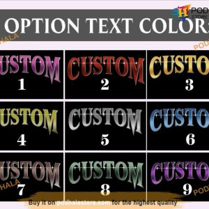 Custom Photos Cat Bootleg Rap Vintage Graphic 90s Shirt 2