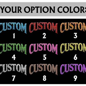 Custom Your Own Bootleg Shirt Custom Bootleg Rap Tee Custom Photo Vintage TShirt 2