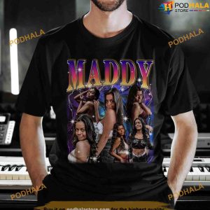 Custom Your Own Bootleg Shirt Custom Bootleg Rap Tee Your Custom Text TShirt 3