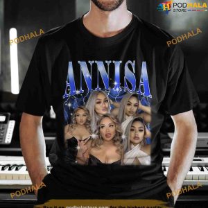 Custom Your Own Bootleg Shirt Custom Bootleg Rap Tee Your Custom Text TShirt 4