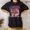 Daycare Philadelphia Baseball Shirt, Bryson Stott Alec Bohm Brandon Marsh Vintage 90s Phillies Bootleg Tee
