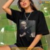 Doja Cat Sam Hyde Shirt