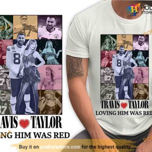 Taylor Swift You Belong With Me Shirt Sweatshirt Hoodie Mens Womens Kids  All Over Printed Swiftie Junior Jewels Tshirt Taylors Outfit Gift For Fan  Eras Tour Costume - Laughinks