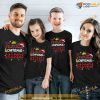 Family Christmas 2023 Shirt, Christmas Shirt Ideas Family
