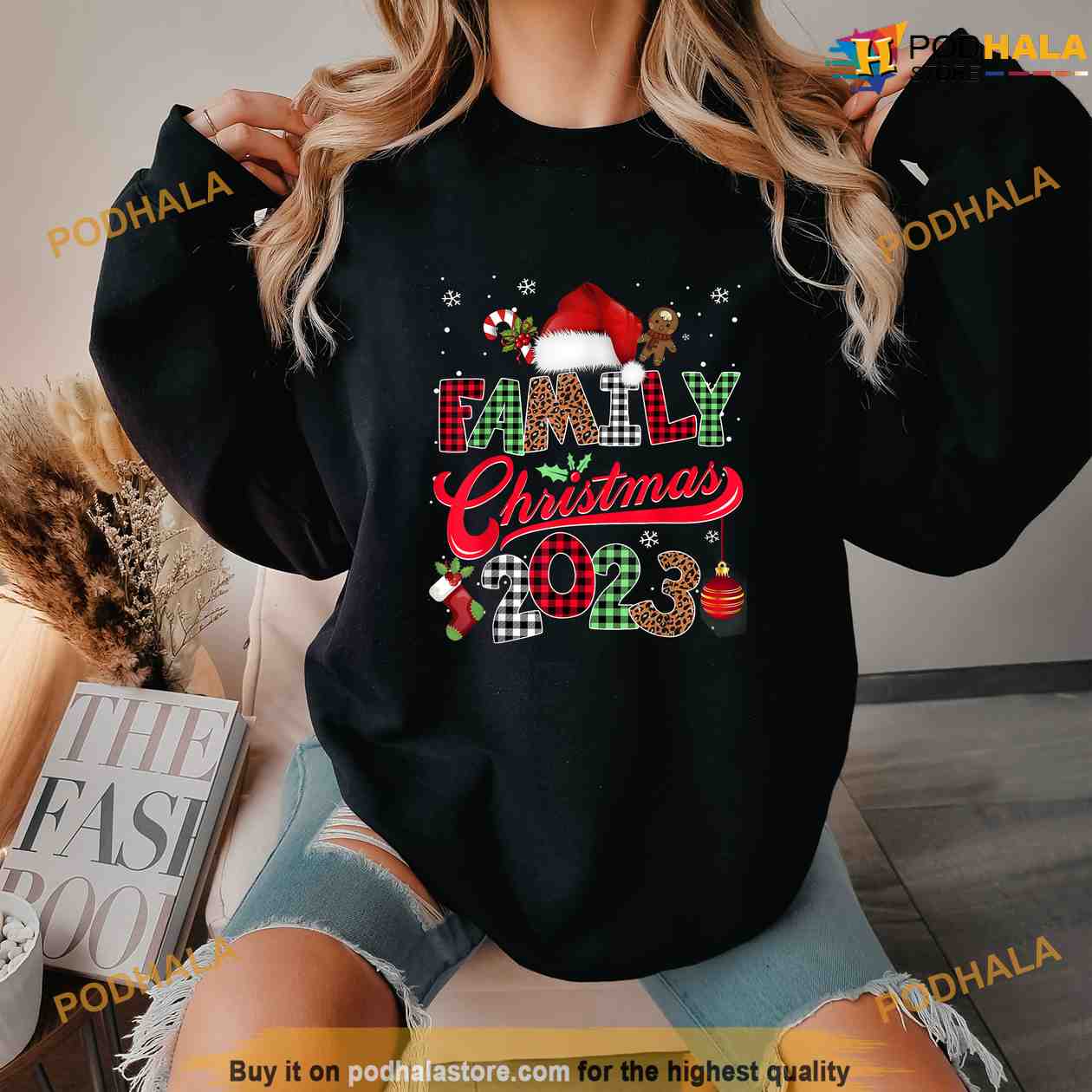 San Francisco 49ers Christmas ELF Funny NFL Long Sleeve T-Shirt