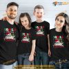 Family Christmas Cruise 2023 Merry Cruisemas Boat Trip Xmas Shirt