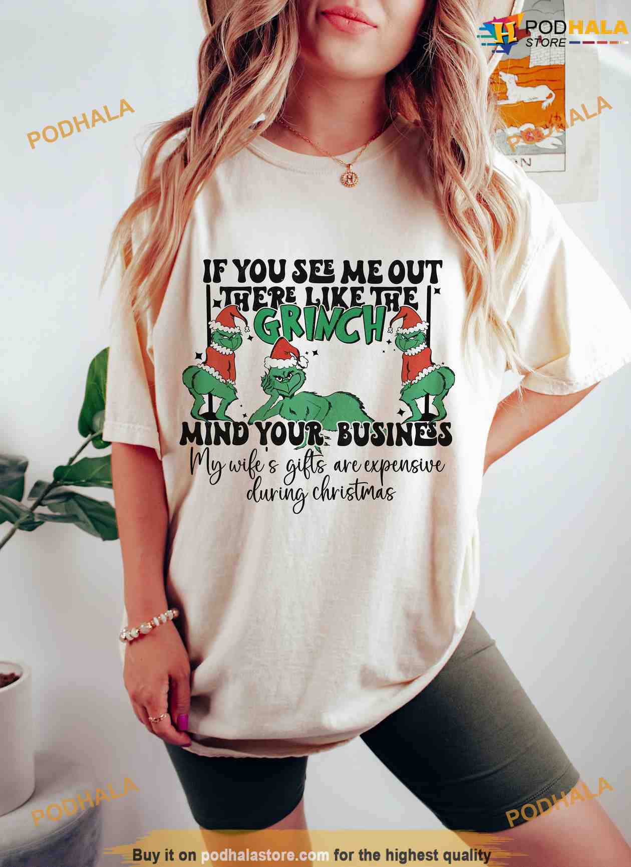 Philadelphia Eagles NFL I Am The Sexy ELF Christmas Funny T Shirt