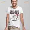 Georgia Football Brock Bowers Shirt, Georgia Football Gift For Women Men