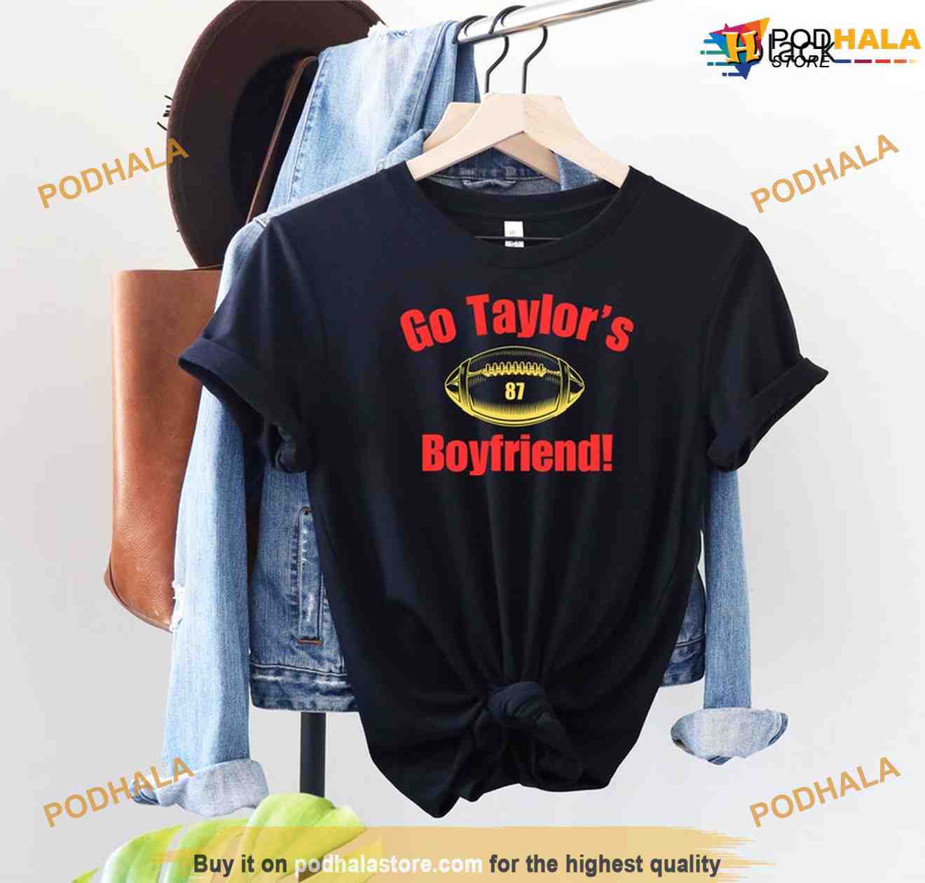 Go Taylors Boyfriend Shirt Taylor Swift Chiefs Sweatshirt Travis Kelce and  Taylor Swift Shirt Taylor Swift Kansas City Chiefs Shirt - Trendingnowe