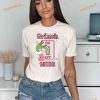 Grinch Hand On Off Mode Sweatshirt, Grinch Christmas Hoodie