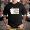 I Am 30 Or 40 Years Old And I Do Not Need This Shirt, Master Shake Tee