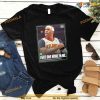 I Got One More In Me Vince Carter Shirt, I Got One More In Me Meme