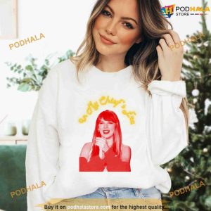 You Belong With Me Shirt Sweatshirt Hoodie Mens Womens Kids Youth All Over  Printed Junior Jewels Shirts The Eras Tour Outfits Gift 13 Swifties  Halloween Costumes - Laughinks