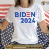 Joe Biden 2024 Shirt, Politics TShirt