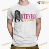 Keke Palmer I’m Stevie To The Bullshit Funny Shirt For Women Men