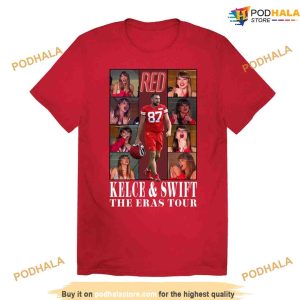 Chicago Bulls Legends: Classic Tribute T-Shirt - Vintage Band Shirts