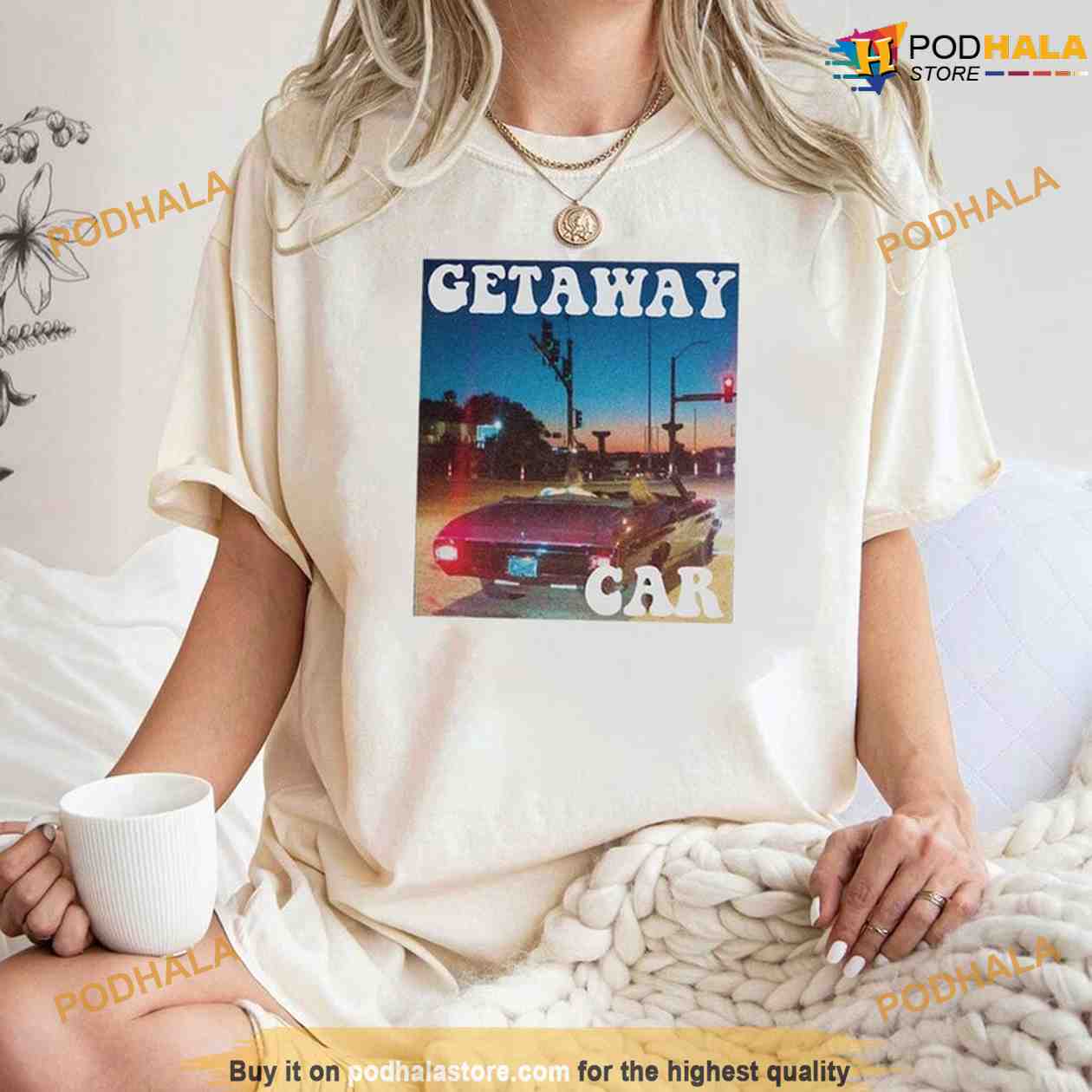 Kelce & Taylor Swift Getaway Kansas City Shirt, Football Jersey