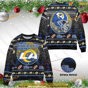 3D Las Vegas Raiders Gnome Noel Christmas Funny Ugly Sweater - Bring Your  Ideas, Thoughts And Imaginations Into Reality Today