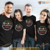 Making Memories Together Family Christmas 2023 Matching Xmas Shirt