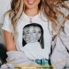 Mariah The Scientist Shirt For Women Men