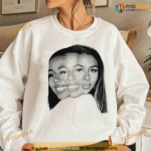 Mariah The Scientist Shirt For Women Men 2