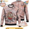Match Dunk High 85 Arctic 3D Sweater, Funny Xmas Gifts