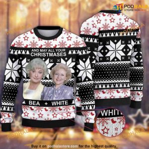 Las Vegas Raiders Gnome Noel Christmas All Over Print Ugly Holiday Sweater  - Bring Your Ideas, Thoughts And Imaginations Into Reality Today