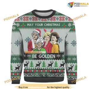 Las Vegas Raiders Gnome Noel Christmas All Over Print Ugly Holiday