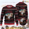 Merry Christmas Shitters Full Custom Funny Womens Christmas Sweater
